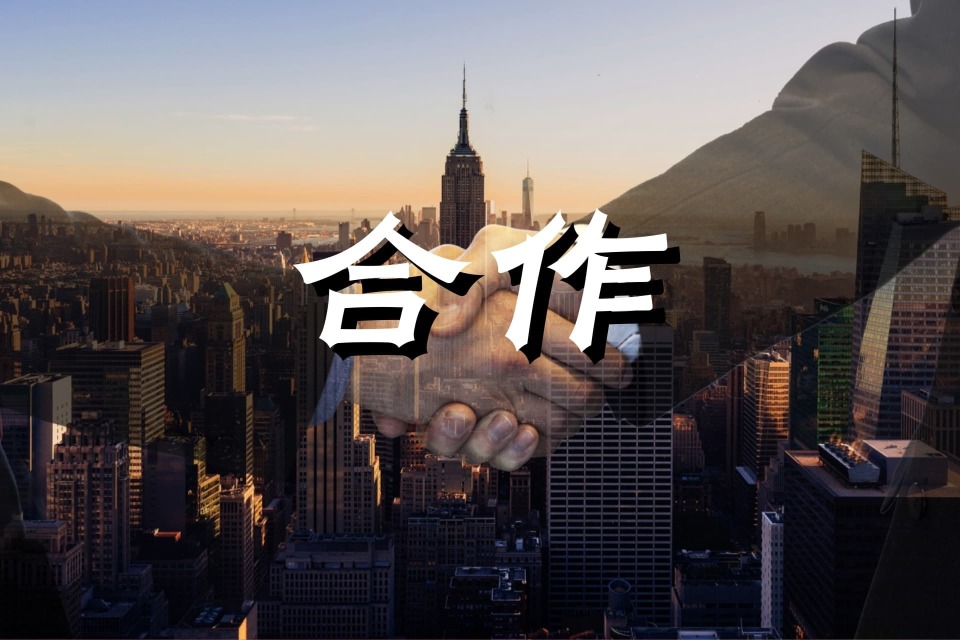 壹心娱乐